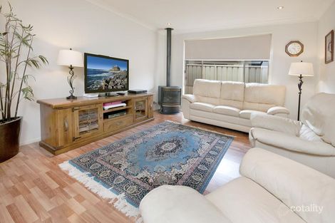 Property photo of 22 Oakhampton Court Toronto NSW 2283