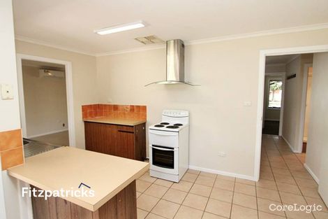 Property photo of 3 Wiradjuri Crescent Wagga Wagga NSW 2650