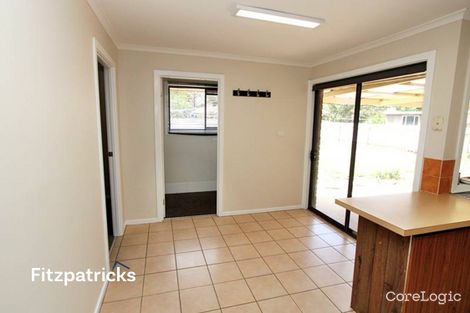 Property photo of 3 Wiradjuri Crescent Wagga Wagga NSW 2650