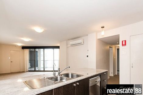 84/369 Hay St, Perth, WA 6000