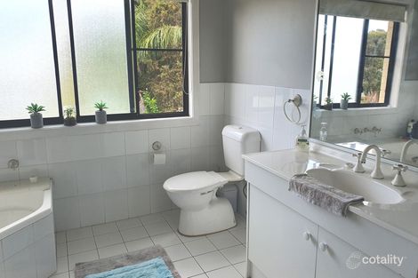 17/23-25 Vincent St, St Marys, NSW 2760