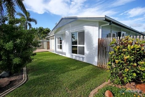 Property photo of 29 Eliza Street Kelso QLD 4815
