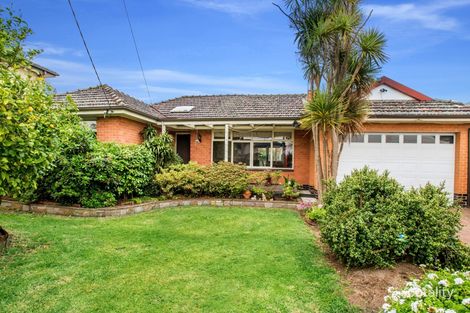 30 Bourchier St, Glenroy, VIC 3046
