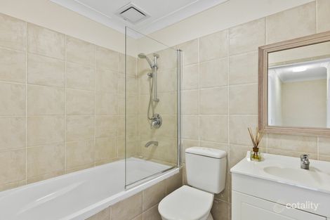 Property photo of 3/79-83 Hutton Road The Entrance North NSW 2261