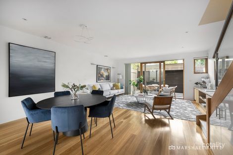Property photo of 93 Erskine Street Middle Park VIC 3206