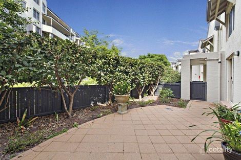 Property photo of 1/4 Harbourview Crescent Abbotsford NSW 2046