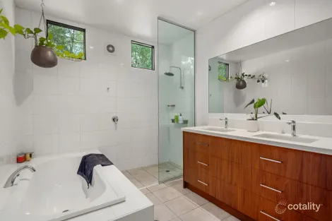 Property photo of 27 Cheniston Road Mount Macedon VIC 3441