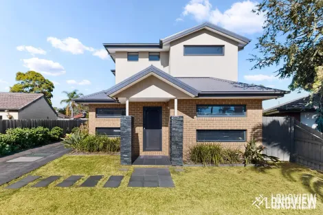 1/44 Kurrawa Cres, Patterson Lakes, VIC 3197