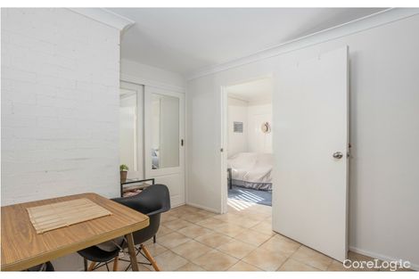 Property photo of 4/5 Waterman Street Old Bar NSW 2430