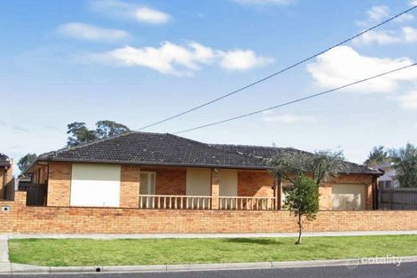 51 Bevan Ave, Clayton South, VIC 3169