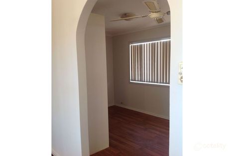 Property photo of 63 Withnell Way Bulgarra WA 6714