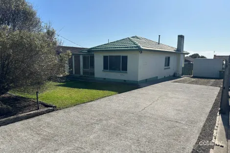 33 Silvester St, Portland, VIC 3305