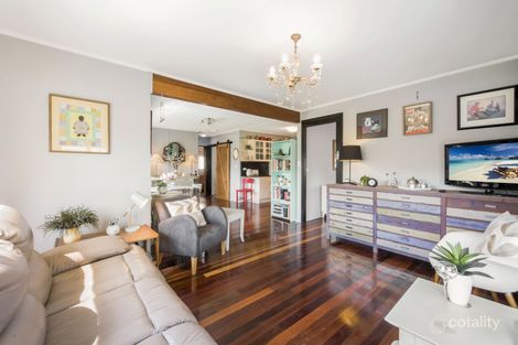 Property photo of 5 Elsiemer Street Long Jetty NSW 2261