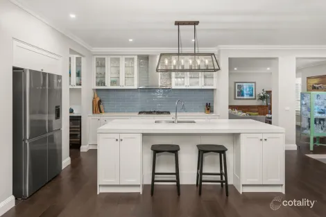 Property photo of 17 Nicholas Street Ashburton VIC 3147