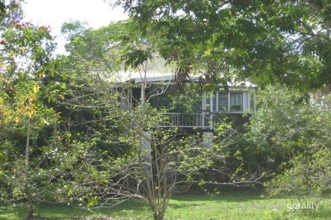 53 Muirhead St, Calliope, QLD 4680