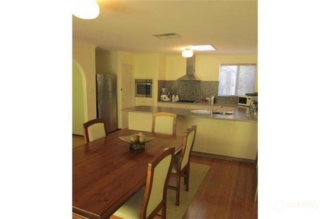 Property photo of 1/5 Hellam Grove Booragoon WA 6154