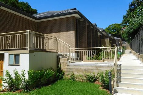 3/134-136 Slade Rd, Bardwell Park, NSW 2207