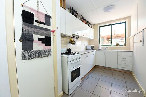 Property photo of 5/31 Withnell Way Bulgarra WA 6714