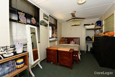 Property photo of 5/31 Withnell Way Bulgarra WA 6714