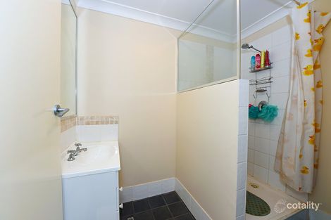 Property photo of 5/31 Withnell Way Bulgarra WA 6714