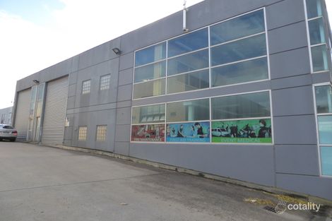 48 Stubbs St, Kensington, VIC 3031