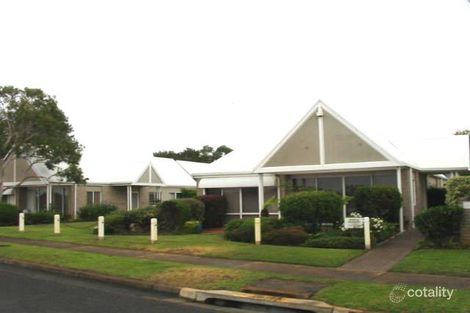 9/154 Myall St, Tea Gardens, NSW 2324