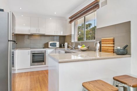 6/18 White St, Balgowlah, NSW 2093