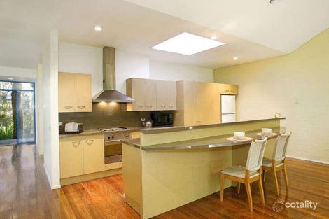 Property photo of 108A Diamond Road Pearl Beach NSW 2256
