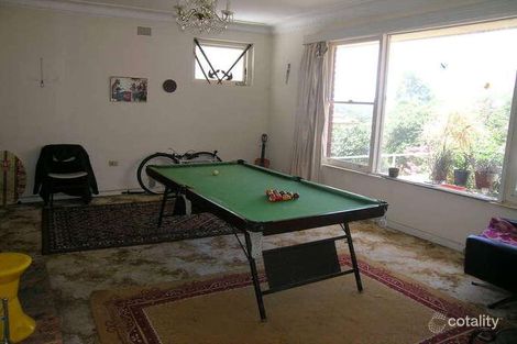 Property photo of 38 Mulyan Street Como NSW 2226