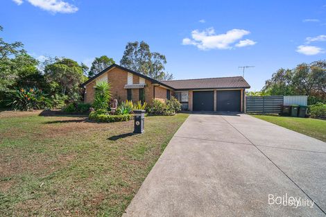 27 D'Arbon Ave, Singleton Heights, NSW 2330