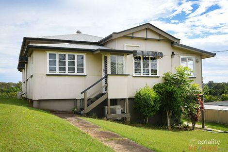 12 Briggs St, Palmwoods, QLD 4555