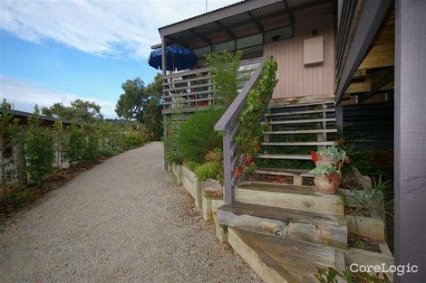 Property photo of 18 Russell Avenue Anglesea VIC 3230