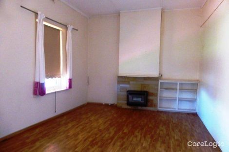 Property photo of 10 Charles Street Balaklava SA 5461