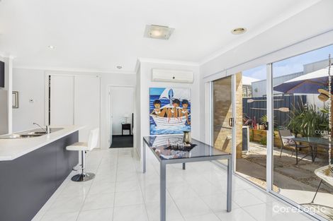 Property photo of 23 Daintree Way Ocean Grove VIC 3226