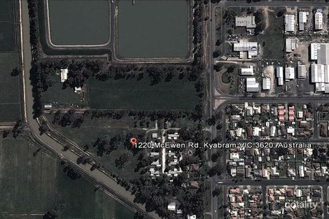 1220 Mcewen Rd, Kyabram, VIC 3620