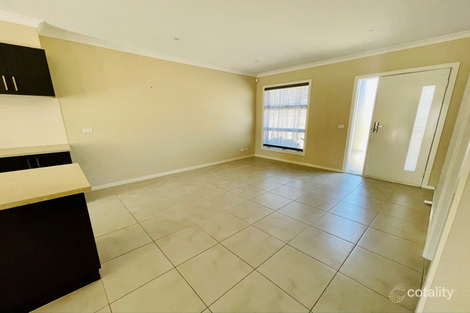 Property photo of 3 Ashby Walk Epping VIC 3076