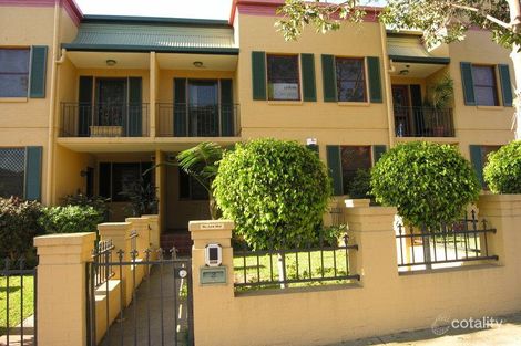 3/74-76 Hampden Rd, Russell Lea, NSW 2046