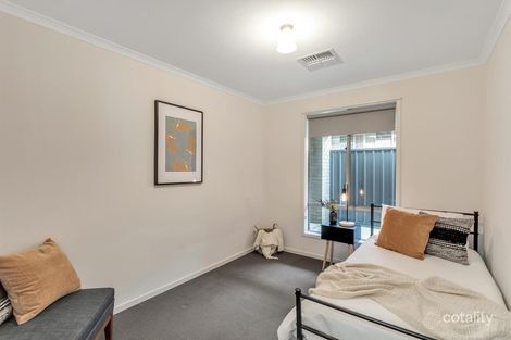Property photo of 19 Tonkin Terrace Eyre SA 5121
