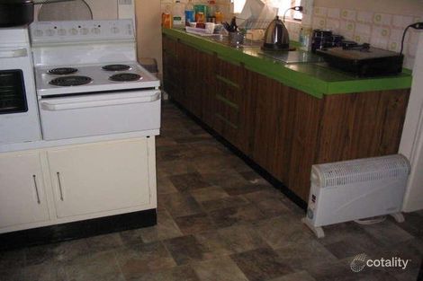 Property photo of 79 Graves Street Kadina SA 5554