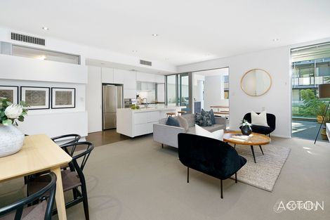 Property photo of 5/31 Hood Street Subiaco WA 6008