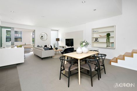 Property photo of 5/31 Hood Street Subiaco WA 6008
