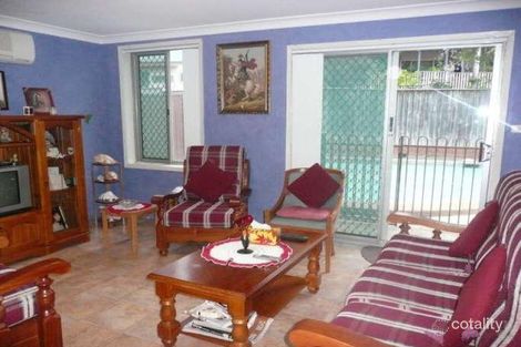 Property photo of 22 Carolyn Street Greystanes NSW 2145