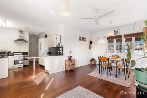 Property photo of 36 Withnell Way Bulgarra WA 6714