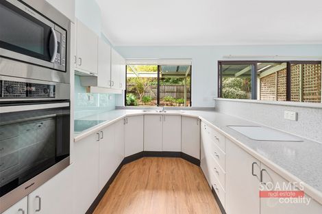 Property photo of 2/32 Queens Road Asquith NSW 2077