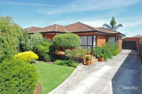 Property photo of 23 Queenscliff Road Thomastown VIC 3074