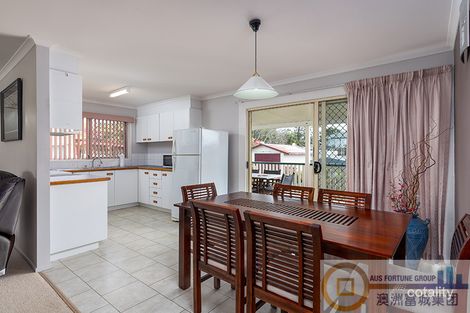 Property photo of 17 Ditton Road Sunnybank Hills QLD 4109
