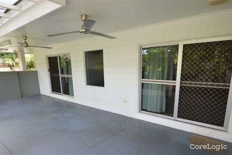 Property photo of 83 Birch Street Manunda QLD 4870