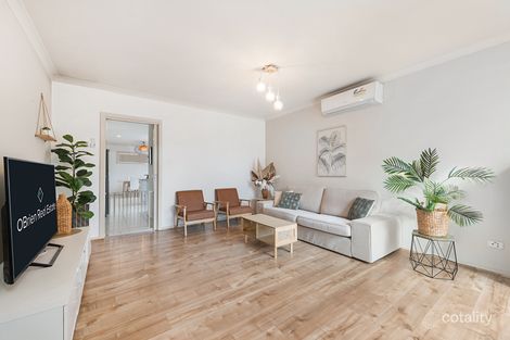 Property photo of 5/75 Clifton Park Drive Carrum Downs VIC 3201