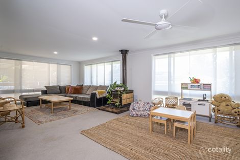 Property photo of 55 Hill Street Picton NSW 2571