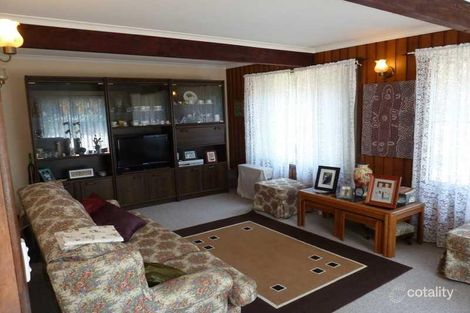 Property photo of 10 Elizabeth Parade Forster NSW 2428